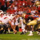 2008 Champs Bowl: FSU & Wisconsin