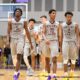 2019 MAIT: Montverde Academy Rolls