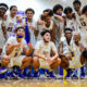 OCP Basketball – Undefeated Back 2 Back State Champions