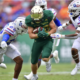 FAMU vs USF Game Preview