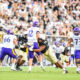 UCF Football End 2 Game Skid With Win Over ECU 20-16
