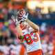 ACC Champions Clemson Tigers Make Return to A Florida Bowl