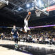 UCF Knights’ Second Half Rally Overwhelms Michigan