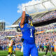 VRBO Citrus Bowl: Kentucky rallies late & holds off Iowa to get the win 20-17