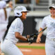 NCAA Softball Regionals:  UCF Dominates Villanova In Opening Round 6-0