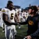 <strong>Missouri Brings in Best Recruiting Class in Program History</strong>