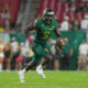 <strong>Former USF QB Timmy McClain Transfers to UCF</strong>