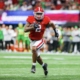 College Football – AP Top 25 Week 4