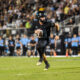 UCF Quarterback Plumlee Named AAC Offensive Player of the Week