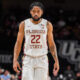 Darin Green Jr. FSU’s Top Scorer in Return to UCF