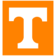 Tennessee Takes No.1 Spot in First CFP Rankings