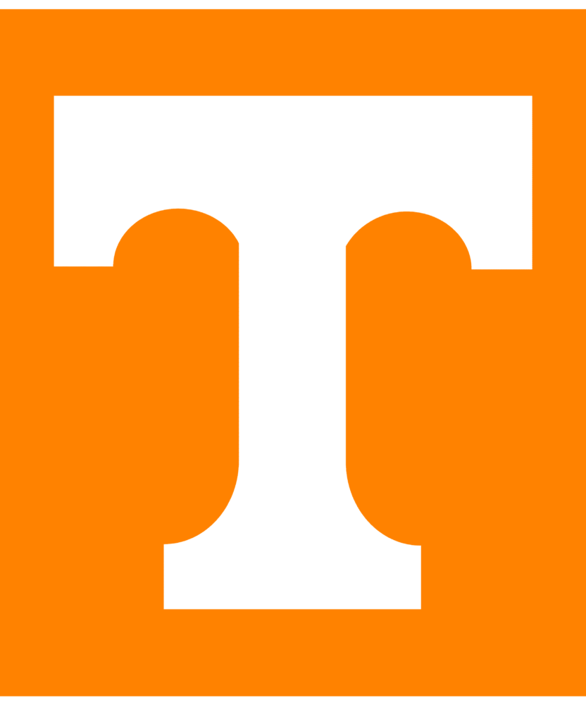 Tennessee Takes No.1 Spot in First CFP Rankings