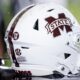 Illinois Set To Face Mississippi State in the ReliaQuest Bowl