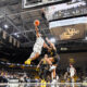 UCF Basketball  Defense Big in Home Win Against Wichita State