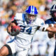 2023 Hula Bowl In Orlando Showcases College Seniors