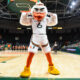 ‘Canes Remain Strong At Home Holding Off Demon Deacons 96-87
