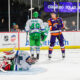 Solar Bears Double Up On Everblades 6-3