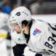 Jacksonville Icemen Advance to ECHL Kelly Cup South Division Championship