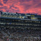 UCF’s FBC Mortgage Stadium Makes Major Enhancements in Lighting, Connectivity