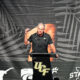 UCF Holds First Kickoff Luncheon in Big 12 Conference