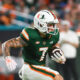Miami Continues to Moves Up in AP Poll; Ranked 20th in Latest Poll