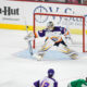 Solar Bears Drop Home Opener In Shoot Out To Everblades